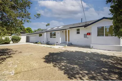 15724 Chase Street, North Hills, CA 91343 - Photo 49