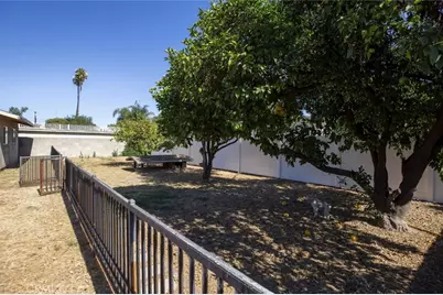 15724 Chase Street, North Hills, CA 91343 - Photo 41