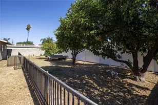 15724 Chase St, North Hills, CA 91343 - Photo 41