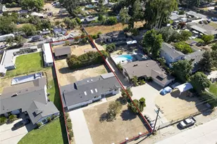 15724 Chase St, North Hills, CA 91343 - Photo 27