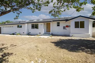 15724 Chase St, North Hills, CA 91343 - Photo 1
