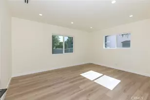 15724 Chase St, North Hills, CA 91343 - Photo 19