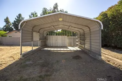 15724 Chase Street, North Hills, CA 91343 - Photo 39