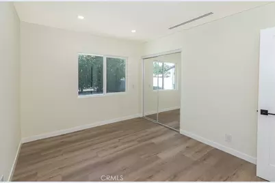 15724 Chase Street, North Hills, CA 91343 - Photo 17