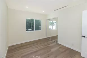15724 Chase St, North Hills, CA 91343 - Photo 17
