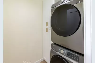 15724 Chase Street, North Hills, CA 91343 - Photo 47