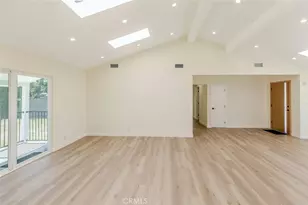 15724 Chase St, North Hills, CA 91343 - Photo 13