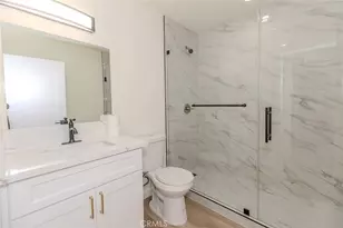 15724 Chase St, North Hills, CA 91343 - Photo 23