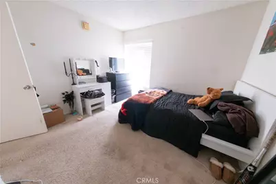 5700 Etiwanda Avenue #149, Tarzana, CA 91356 - Photo 13