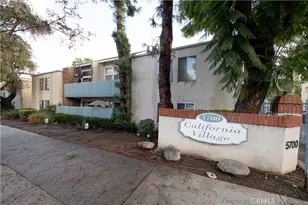 5700 Etiwanda Ave, Tarzana, CA 91356 - Photo 1