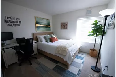 5700 Etiwanda Avenue #149, Tarzana, CA 91356 - Photo 21