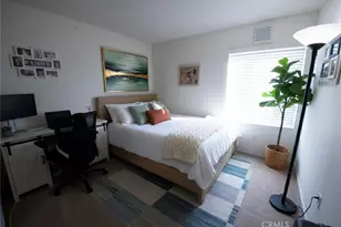 5700 Etiwanda Ave, Tarzana, CA 91356 - Photo 21