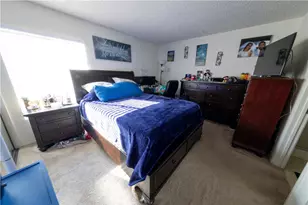 5700 Etiwanda Ave, Tarzana, CA 91356 - Photo 17