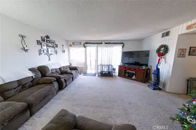 5700 Etiwanda Avenue #149, Tarzana, CA 91356 - Photo 7