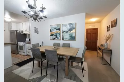 5700 Etiwanda Avenue #149, Tarzana, CA 91356 - Photo 5