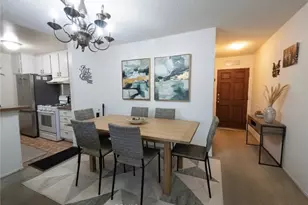 5700 Etiwanda Ave, Tarzana, CA 91356 - Photo 5