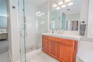 23921 Brio Ct, Valencia, CA 91354 - Photo 43