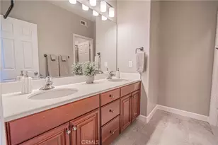 23921 Brio Ct, Valencia, CA 91354 - Photo 63