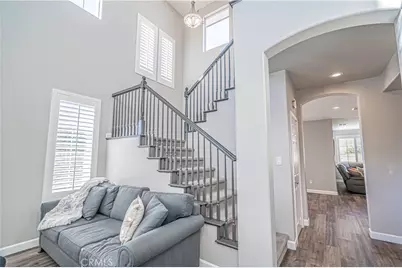 23921 Brio Court, Valencia, CA 91354 - Photo 13