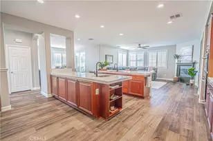 23921 Brio Ct, Valencia, CA 91354 - Photo 35