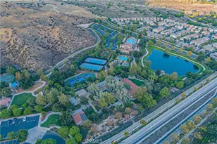 23921 Brio Ct, Valencia, CA 91354 - Photo 73