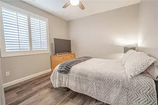 23921 Brio Ct, Valencia, CA 91354 - Photo 49