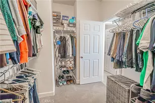 23921 Brio Ct, Valencia, CA 91354 - Photo 47