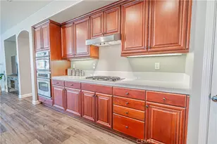 23921 Brio Ct, Valencia, CA 91354 - Photo 35