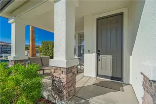 23921 Brio Ct, Valencia, CA 91354 - Photo 7