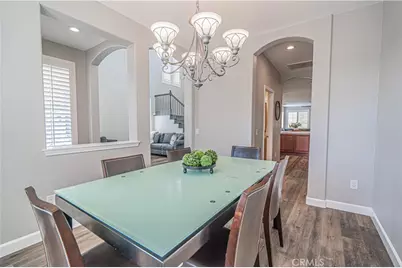 23921 Brio Court, Valencia, CA 91354 - Photo 17