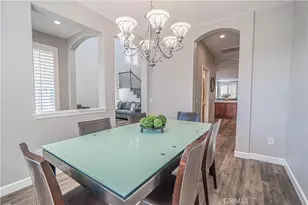 23921 Brio Ct, Valencia, CA 91354 - Photo 17