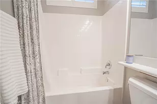 23921 Brio Ct, Valencia, CA 91354 - Photo 49