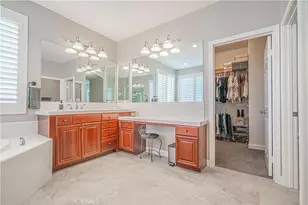 23921 Brio Ct, Valencia, CA 91354 - Photo 45