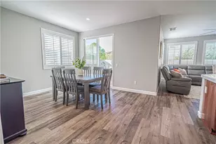 23921 Brio Ct, Valencia, CA 91354 - Photo 27