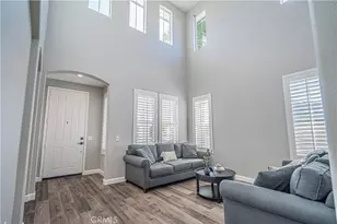 23921 Brio Ct, Valencia, CA 91354 - Photo 15