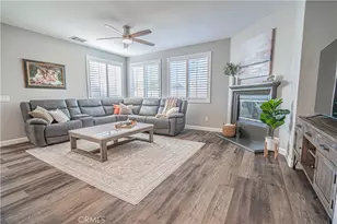 23921 Brio Ct, Valencia, CA 91354 - Photo 27