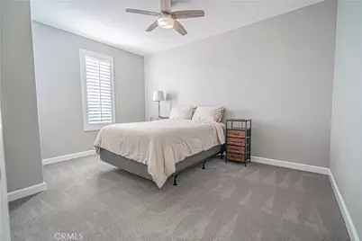 23921 Brio Court, Valencia, CA 91354 - Photo 59
