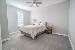 23921 Brio Ct, Valencia, CA 91354 - Photo 59