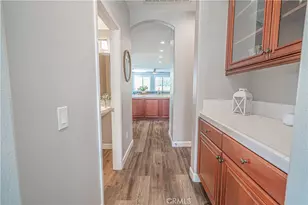 23921 Brio Ct, Valencia, CA 91354 - Photo 19