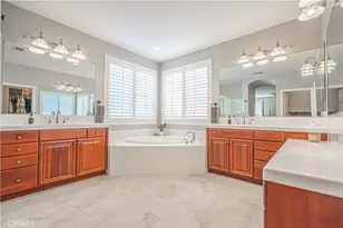23921 Brio Ct, Valencia, CA 91354 - Photo 41