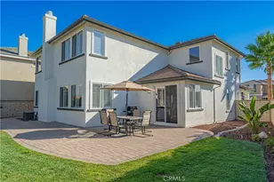 23921 Brio Ct, Valencia, CA 91354 - Photo 5