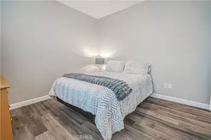 23921 Brio Ct, Valencia, CA 91354 - Photo 51