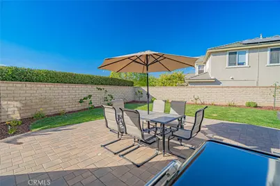 23921 Brio Court, Valencia, CA 91354 - Photo 69