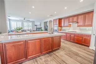 23921 Brio Ct, Valencia, CA 91354 - Photo 37