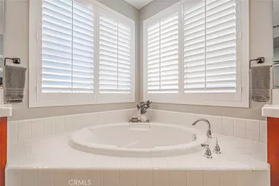 23921 Brio Court, Valencia, CA 91354 - Photo 45