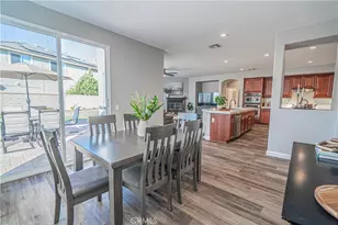 23921 Brio Ct, Valencia, CA 91354 - Photo 23