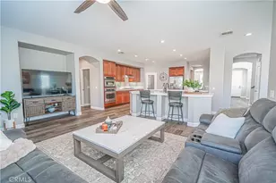 23921 Brio Ct, Valencia, CA 91354 - Photo 31
