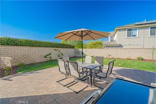 23921 Brio Ct, Valencia, CA 91354 - Photo 13