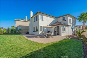 23921 Brio Ct, Valencia, CA 91354 - Photo 3
