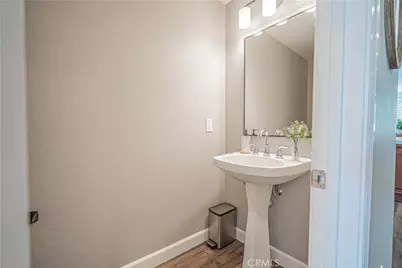 23921 Brio Court, Valencia, CA 91354 - Photo 53